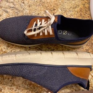 Cole Haan Generation ZeroGrand Sneaker Sz 13